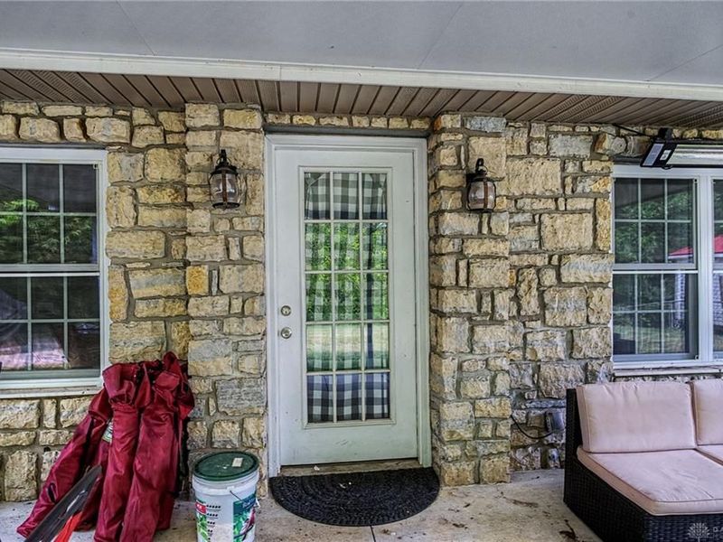 5243 Wakefield Drive, Fairborn, OH 45324 Photo 37