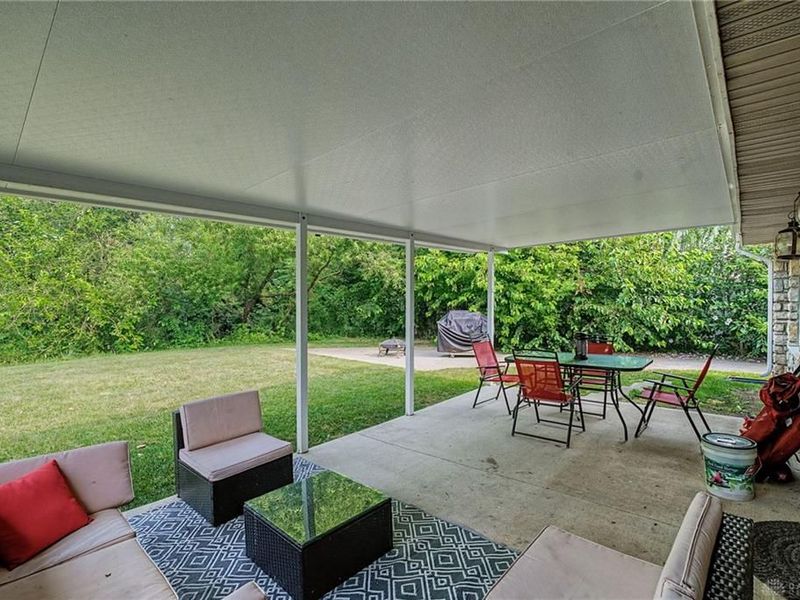 5243 Wakefield Drive, Fairborn, OH 45324 Photo 38