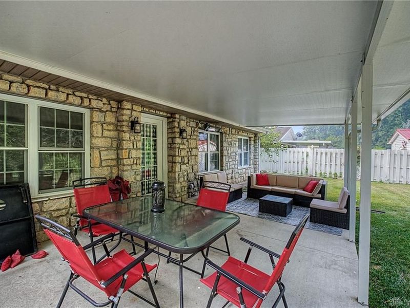 5243 Wakefield Drive, Fairborn, OH 45324 Photo 39