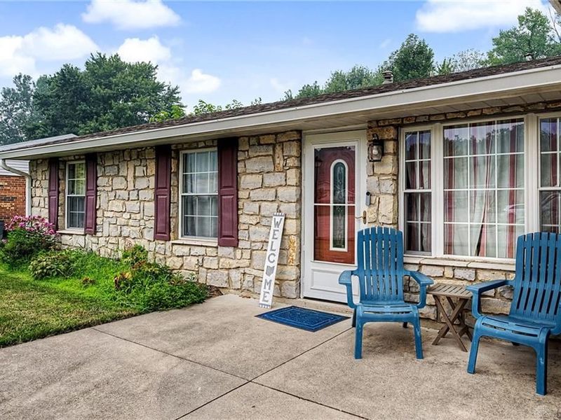 5243 Wakefield Drive, Fairborn, OH 45324 Photo 4
