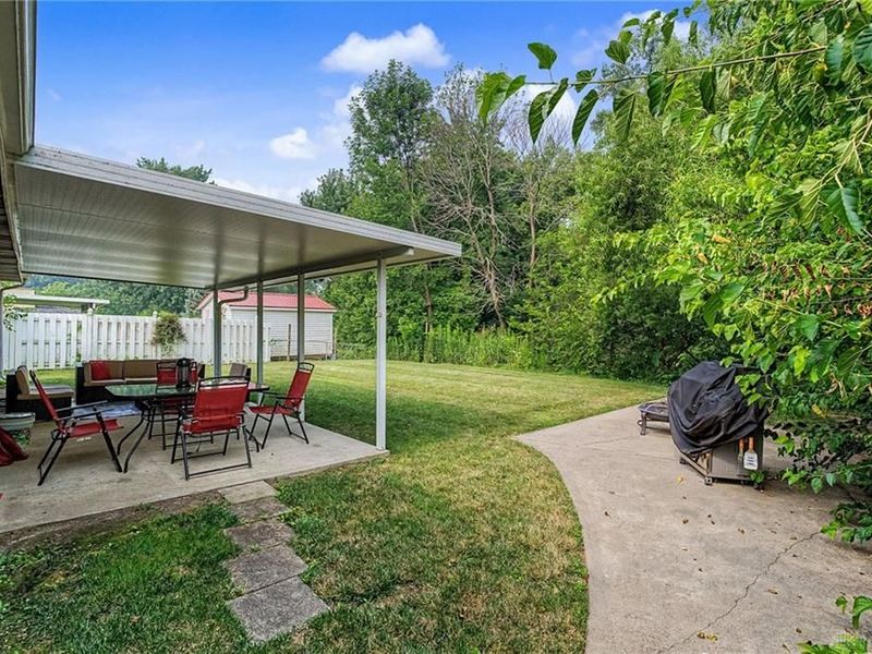 5243 Wakefield Drive, Fairborn, OH 45324 Photo 41