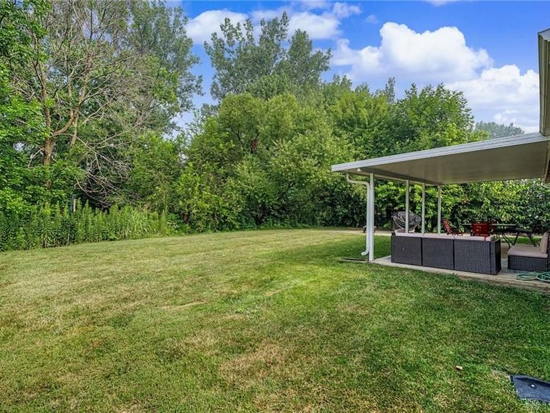 5243 Wakefield Drive, Fairborn, OH 45324 Photo 42