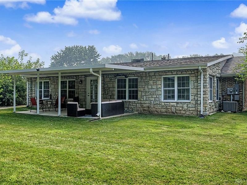 5243 Wakefield Drive, Fairborn, OH 45324 Photo 43