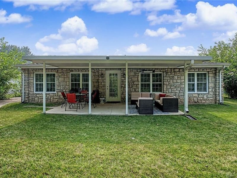 5243 Wakefield Drive, Fairborn, OH 45324 Photo 44