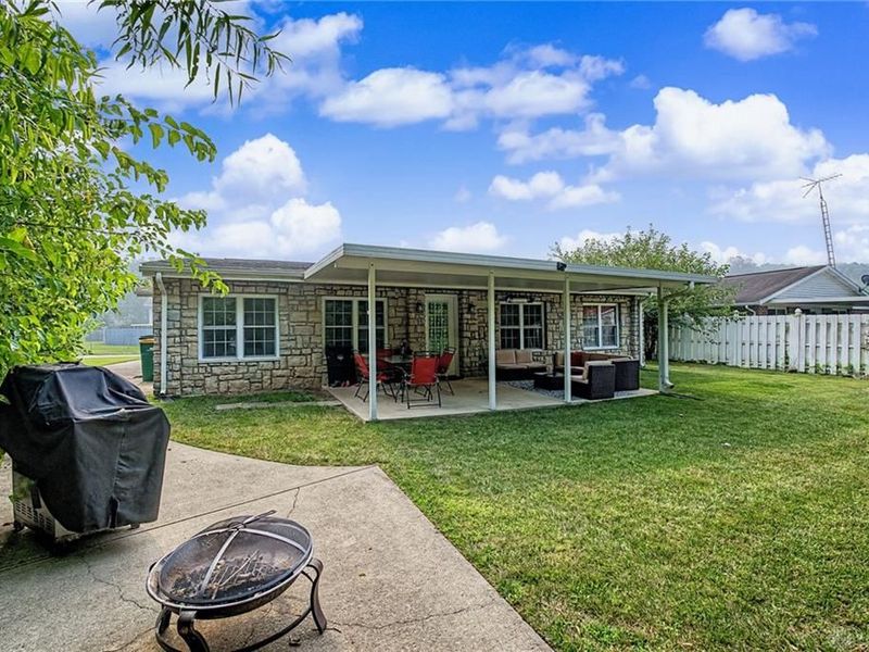 5243 Wakefield Drive, Fairborn, OH 45324 Photo 45