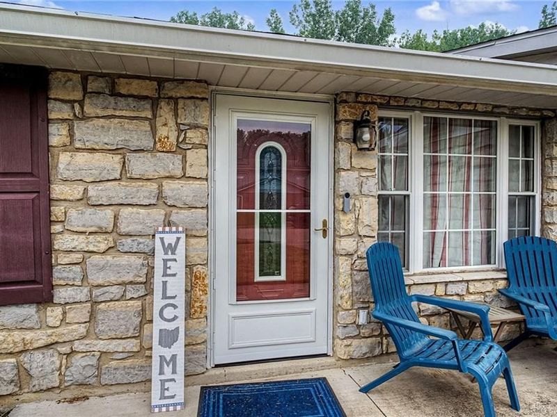 5243 Wakefield Drive, Fairborn, OH 45324 Photo 5