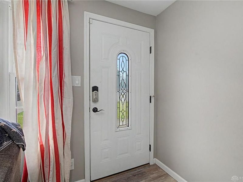 5243 Wakefield Drive, Fairborn, OH 45324 Photo 6