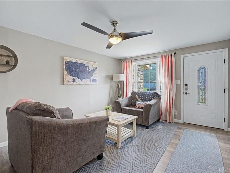 5243 Wakefield Drive, Fairborn, OH 45324 Photo 9