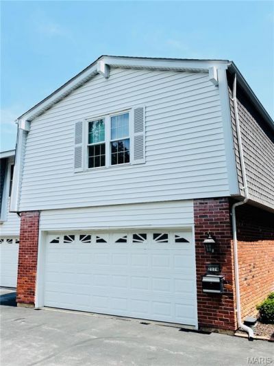 2174 Bantry Court , Chesterfield, MO 63017 Main Photo