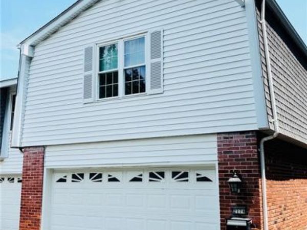 2174 Bantry Court , Chesterfield, MO 63017