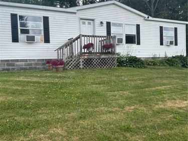 1020 Gallagher Rd Road , Cortland, NY 13045