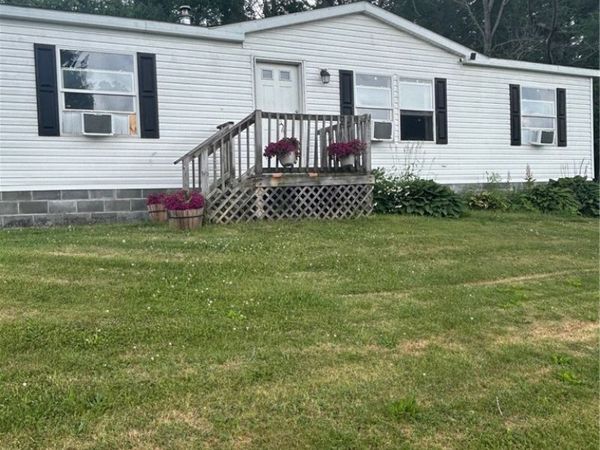 1020 Gallagher Rd Road , Cortland, NY 13045