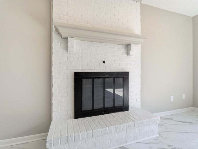 50 Apothecary Place, Fairfield, OH 45014 Photo 12