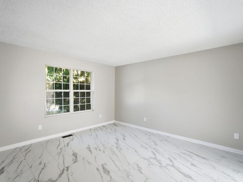 50 Apothecary Place, Fairfield, OH 45014 Photo 15