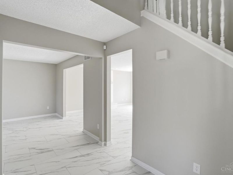 50 Apothecary Place, Fairfield, OH 45014 Photo 16