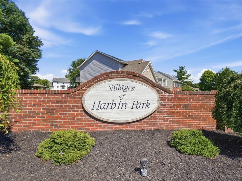 50 Apothecary Place, Fairfield, OH 45014 Photo 2