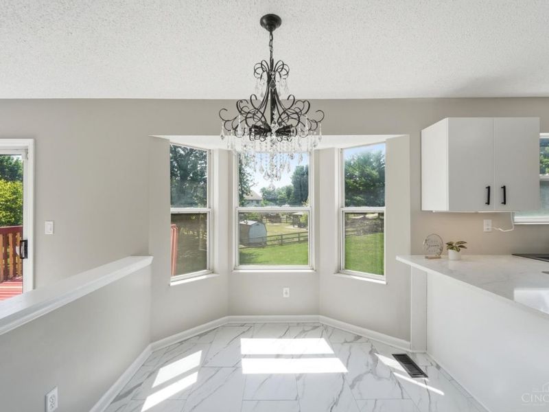 50 Apothecary Place, Fairfield, OH 45014 Photo 26