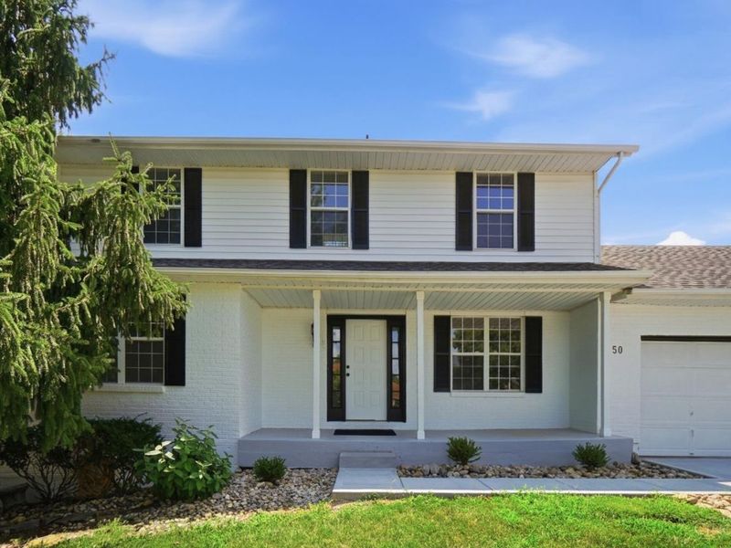 50 Apothecary Place, Fairfield, OH 45014 Photo 3