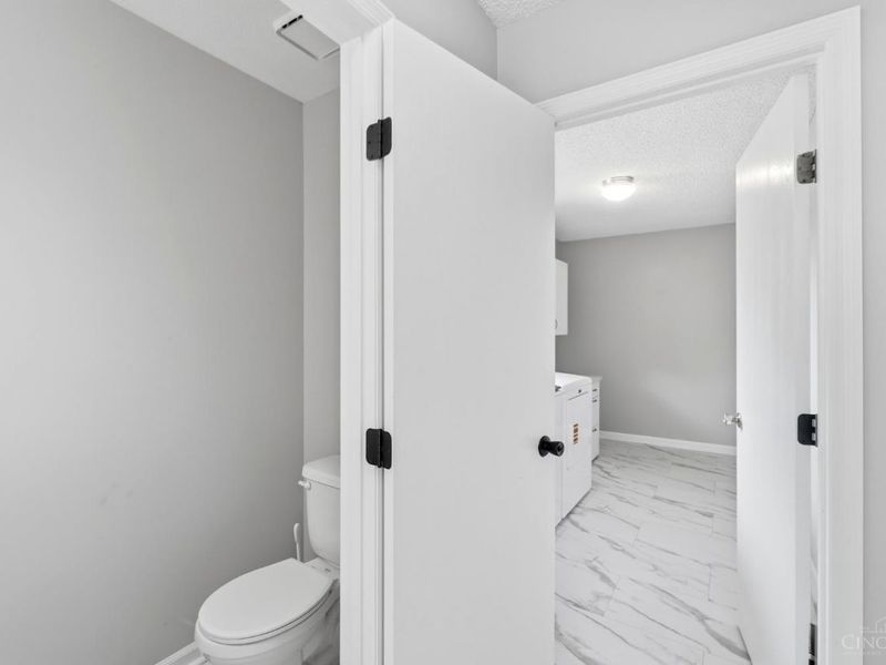 50 Apothecary Place, Fairfield, OH 45014 Photo 35