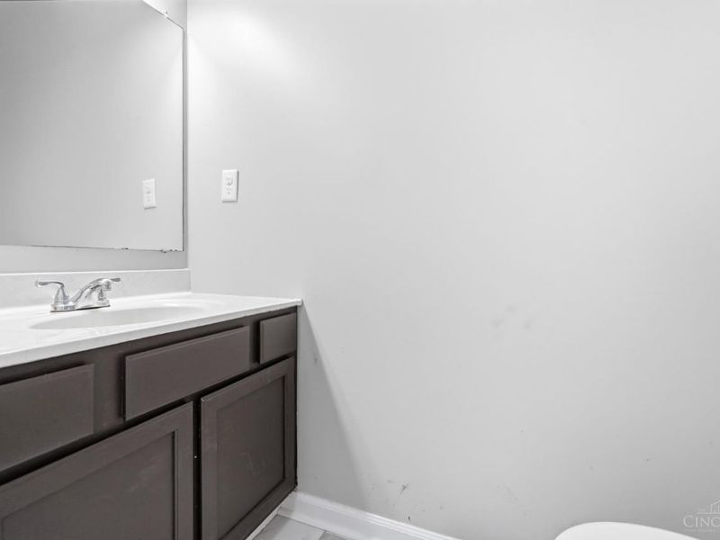 50 Apothecary Place, Fairfield, OH 45014 Photo 36