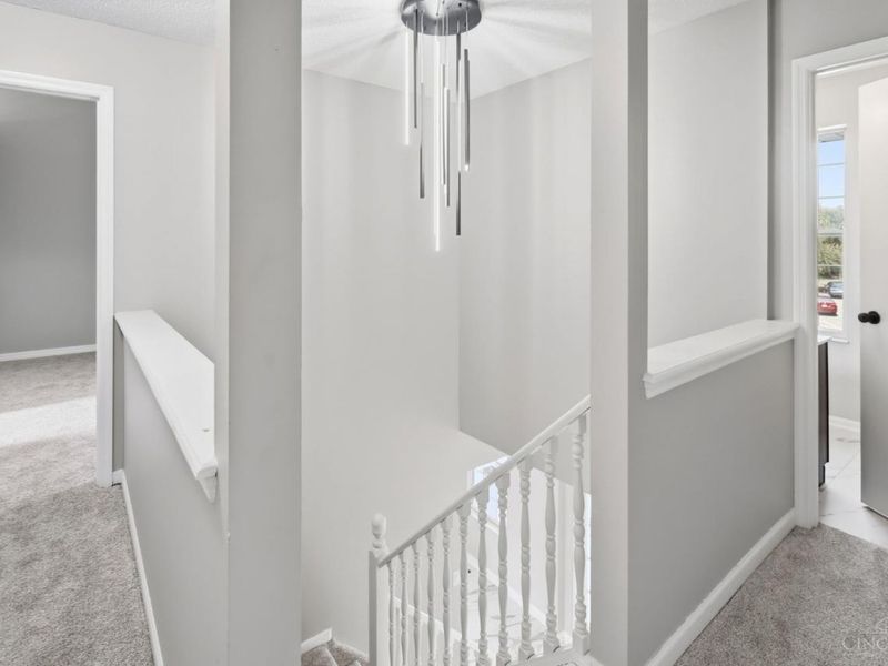 50 Apothecary Place, Fairfield, OH 45014 Photo 39