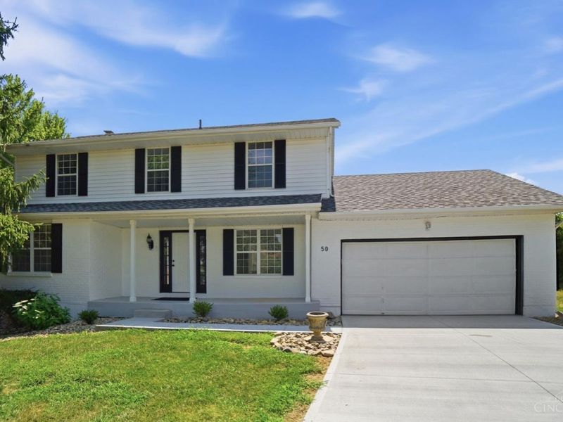 50 Apothecary Place, Fairfield, OH 45014 Photo 4