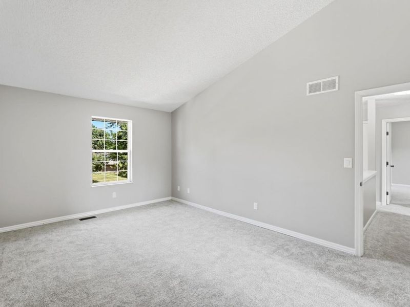 50 Apothecary Place, Fairfield, OH 45014 Photo 40