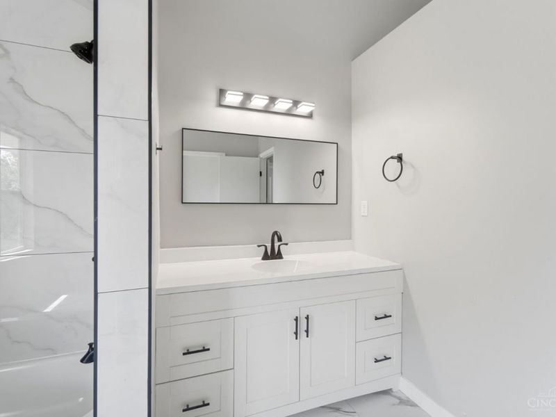 50 Apothecary Place, Fairfield, OH 45014 Photo 42