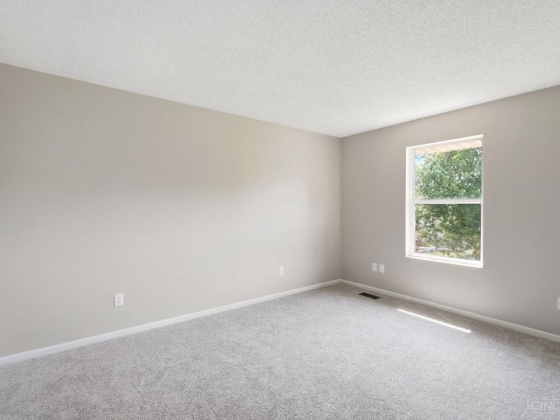 50 Apothecary Place, Fairfield, OH 45014 Photo 43