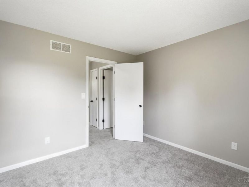 50 Apothecary Place, Fairfield, OH 45014 Photo 44