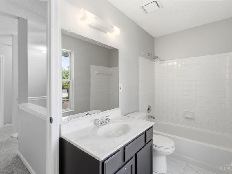50 Apothecary Place, Fairfield, OH 45014 Photo 45