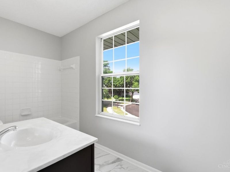 50 Apothecary Place, Fairfield, OH 45014 Photo 46