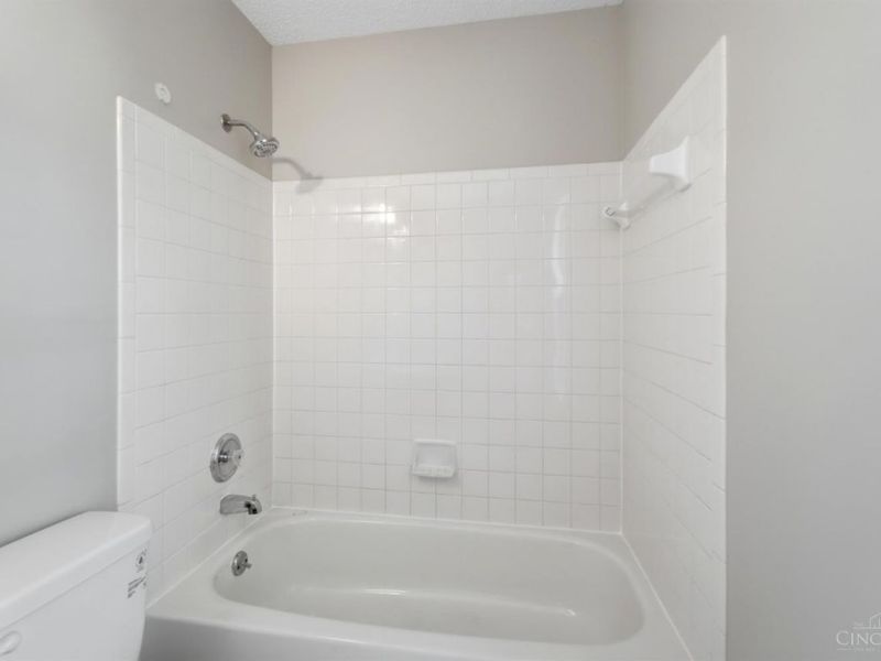 50 Apothecary Place, Fairfield, OH 45014 Photo 47