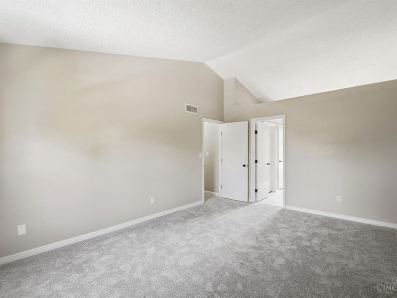 50 Apothecary Place, Fairfield, OH 45014 Photo 48
