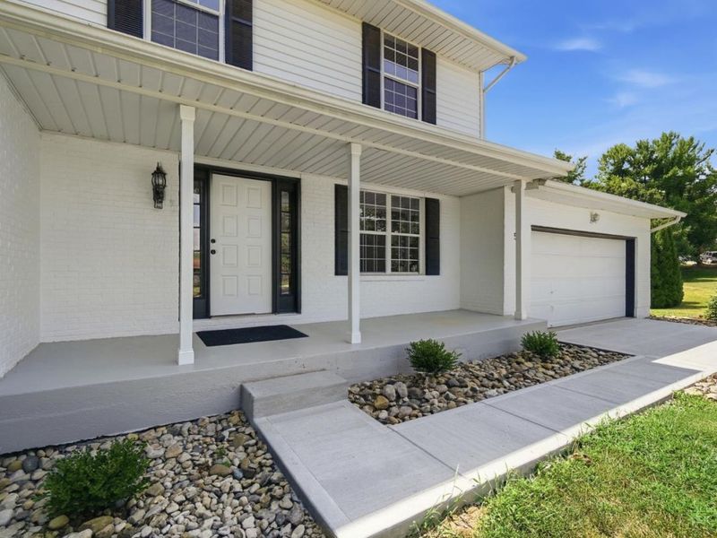 50 Apothecary Place, Fairfield, OH 45014 Photo 5