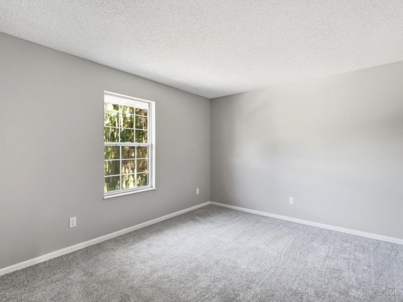 50 Apothecary Place, Fairfield, OH 45014 Photo 53