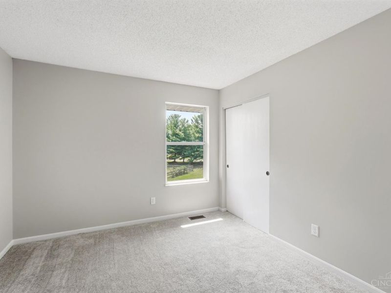 50 Apothecary Place, Fairfield, OH 45014 Photo 54