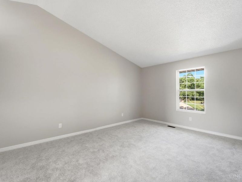 50 Apothecary Place, Fairfield, OH 45014 Photo 57