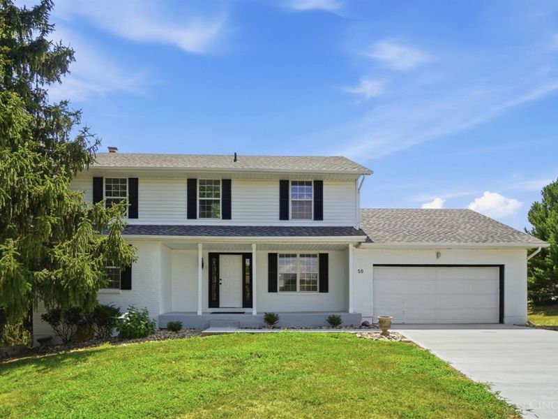 50 Apothecary Place, Fairfield, OH 45014 Photo 6