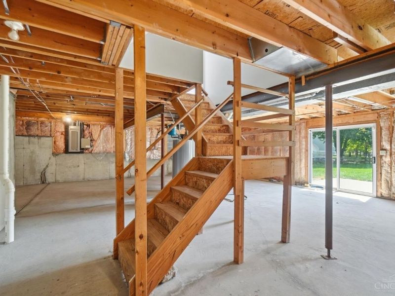 50 Apothecary Place, Fairfield, OH 45014 Photo 60