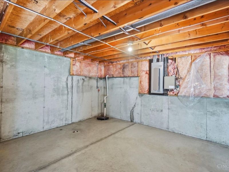 50 Apothecary Place, Fairfield, OH 45014 Photo 62