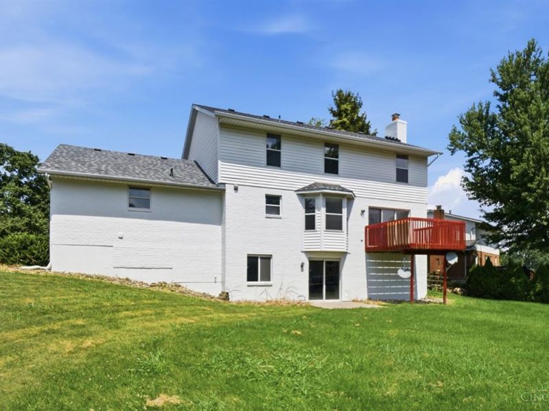 50 Apothecary Place, Fairfield, OH 45014 Photo 63
