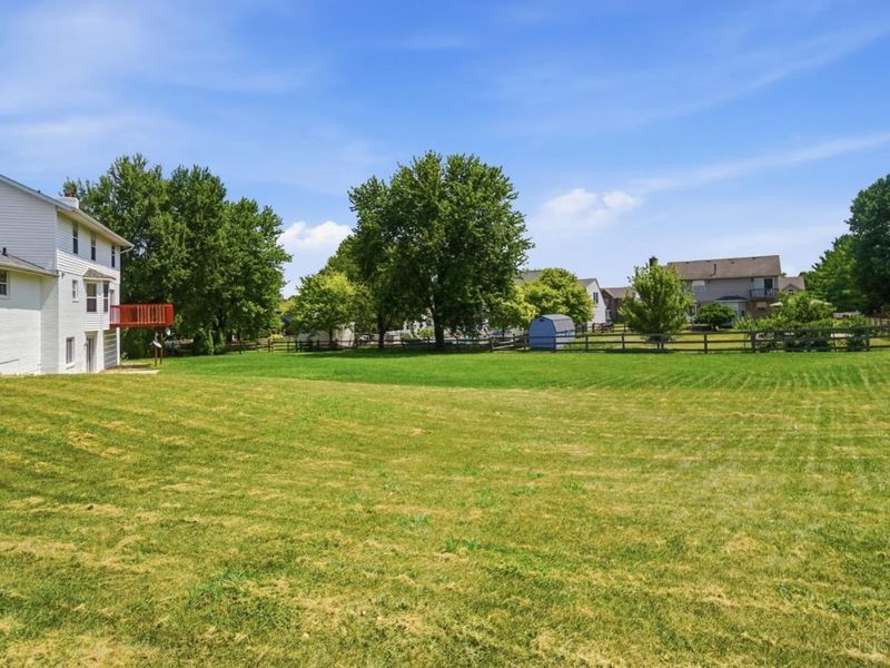 50 Apothecary Place, Fairfield, OH 45014 Photo 64