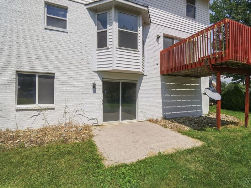 50 Apothecary Place, Fairfield, OH 45014 Photo 65
