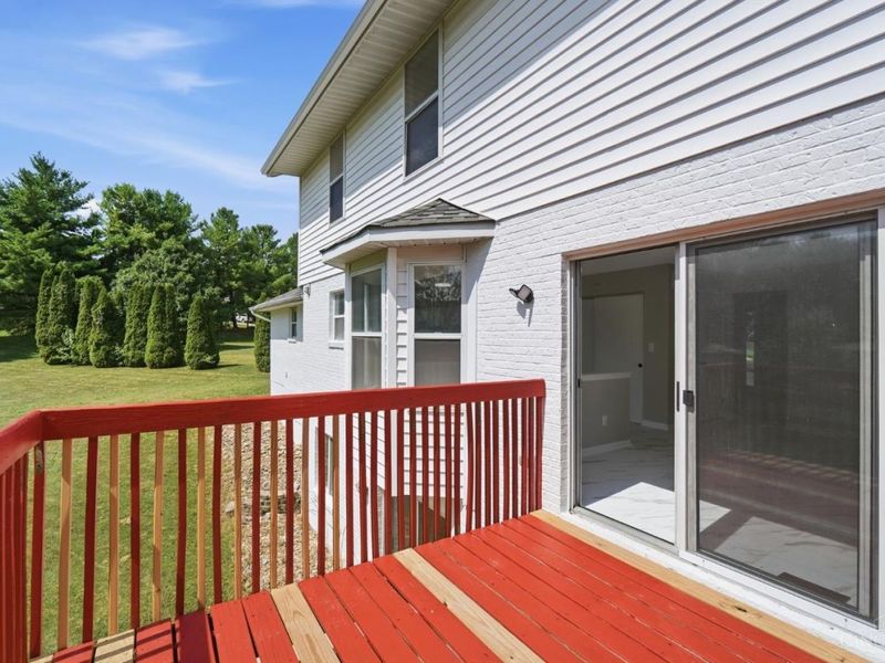 50 Apothecary Place, Fairfield, OH 45014 Photo 66