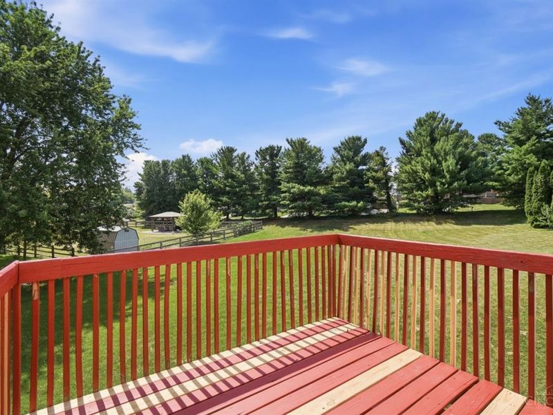50 Apothecary Place, Fairfield, OH 45014 Photo 67