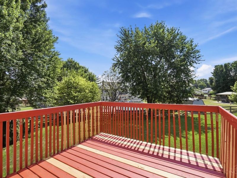 50 Apothecary Place, Fairfield, OH 45014 Photo 68