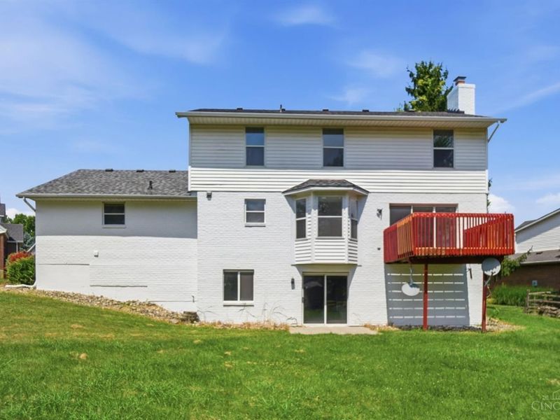 50 Apothecary Place, Fairfield, OH 45014 Photo 69