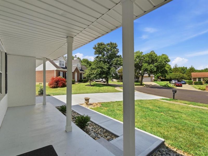 50 Apothecary Place, Fairfield, OH 45014 Photo 7