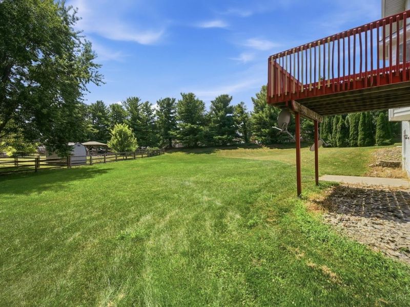 50 Apothecary Place, Fairfield, OH 45014 Photo 70